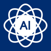 AI icon