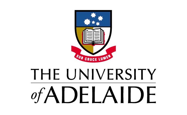 Adelaide-press-logo-updated2