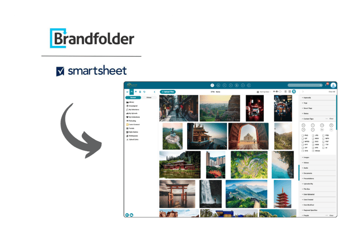 Brandfolder to Canto screen (1)-1