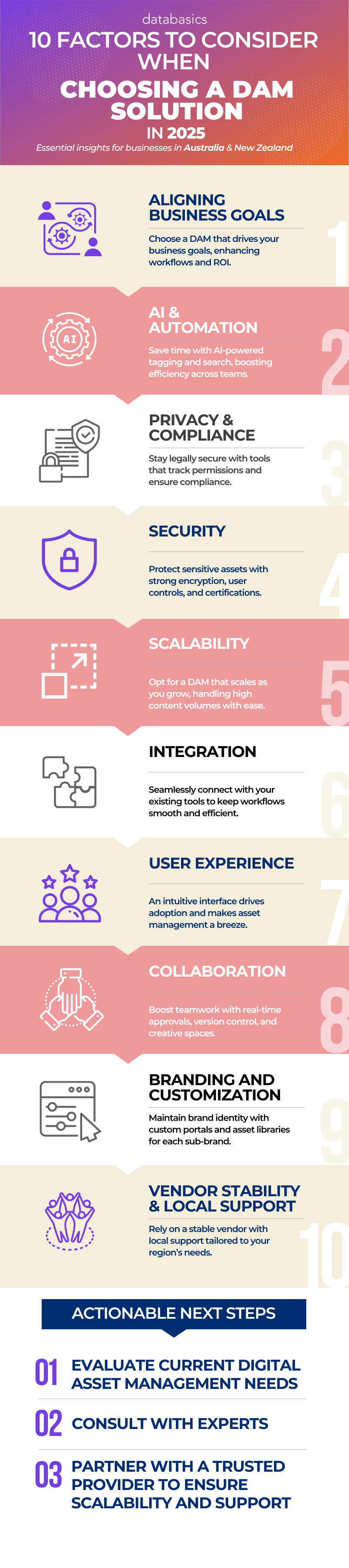 Choosing DAM infographic-1