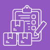 version control icon-1