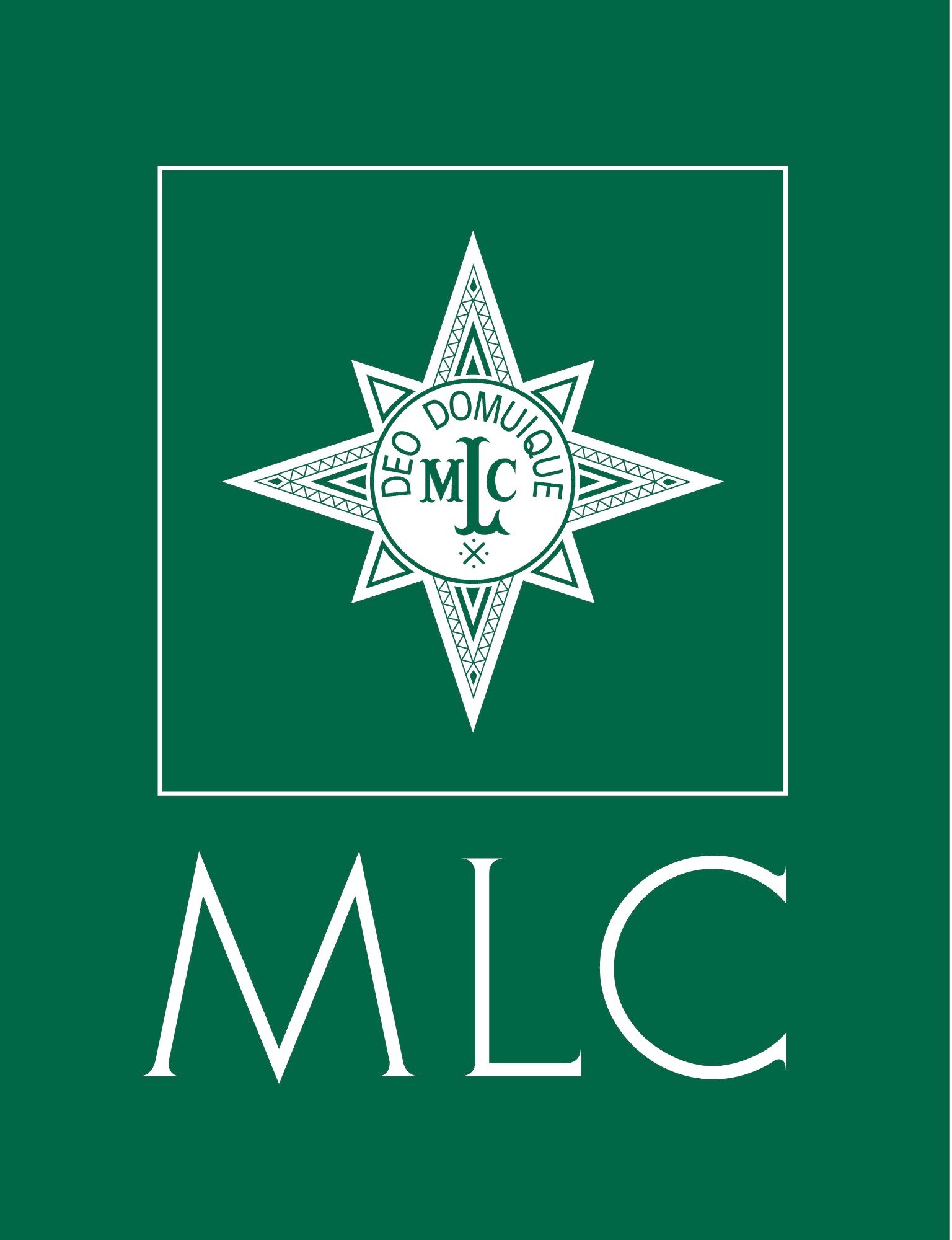 MLC_logo