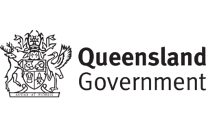 QLD-Government-logo-300x185