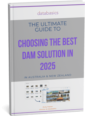 SM_THE ULTIMATE GUIDE TO CHOOSING THE BEST DAM SOLUTION IN 2025 (2)