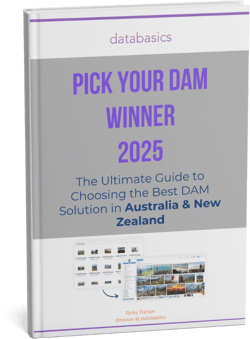 SM_THE ULTIMATE GUIDE TO CHOOSING THE BEST DAM SOLUTION IN 2025 (5)