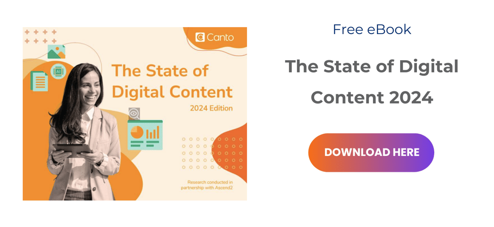 The State of Digital Content book cover  (2000 x 1080 px)