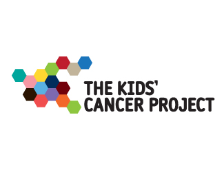 The-Kids-cancer-project_logo