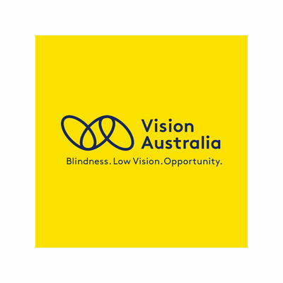 Vision-Australia_logo400