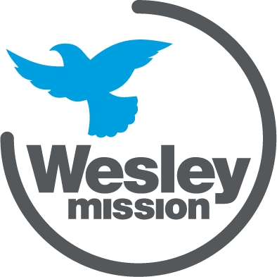 WesleyMissionLogoRGB