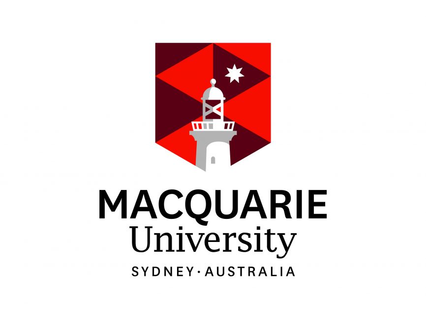 macquarie-university-logo