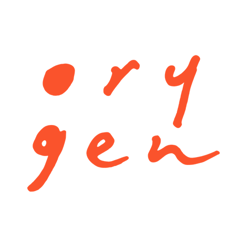 orygen_logo