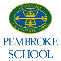 pembroke-school_logo (2)-1