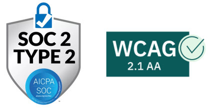 soc and wcag logos (1)