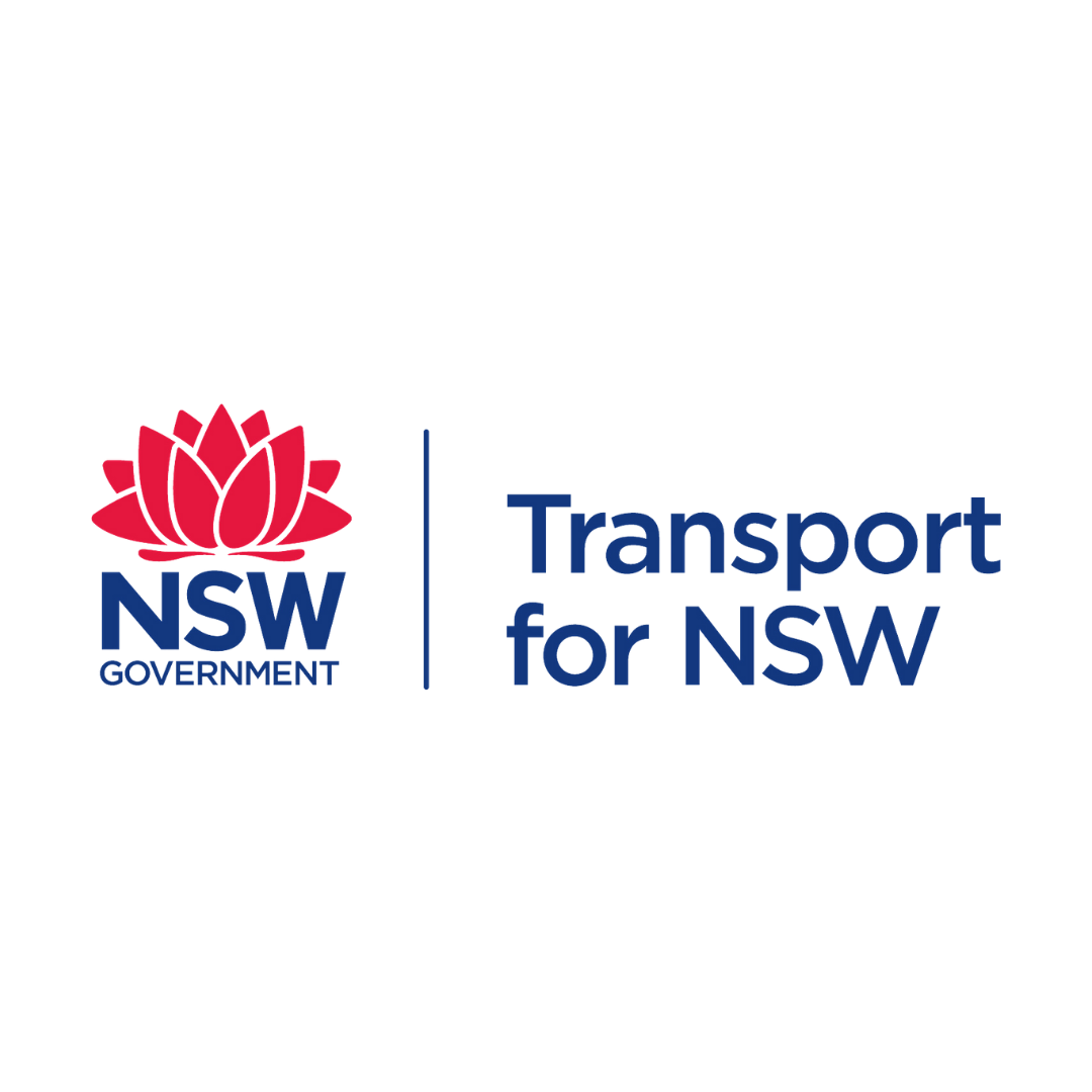 transportNSW_logo