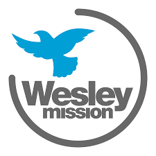 wesley_mission_logo