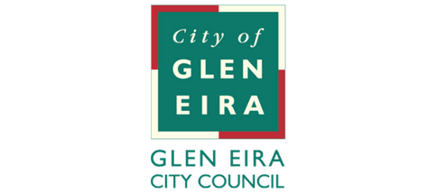 glen+eira+logo+2